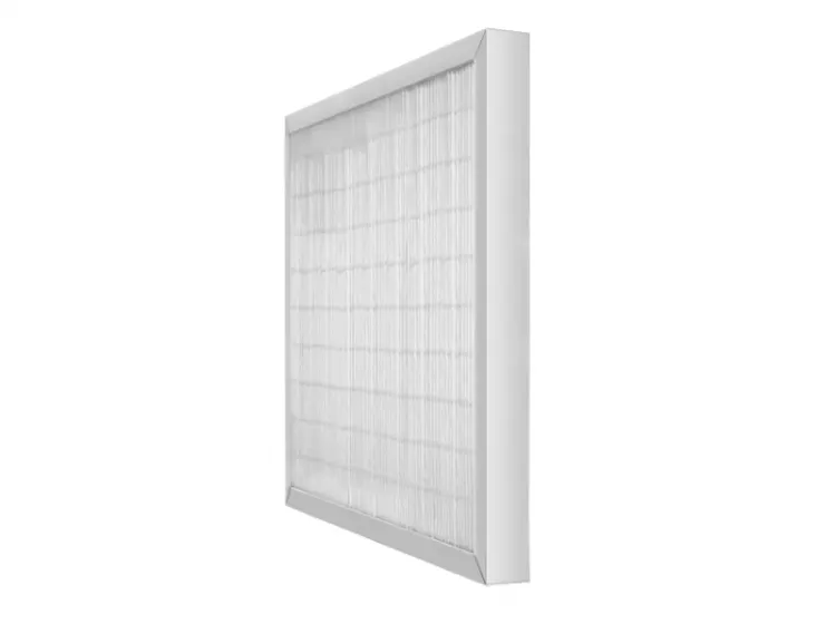 HEPA фильтр для BALLU AP-430F5/F7 купить в Тобольске