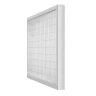 HEPA фильтр для BALLU AP-430F5/F7 купить в Тобольске