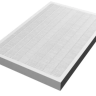 HEPA фильтр для BALLU AP-430F5/F7 купить в Тобольске