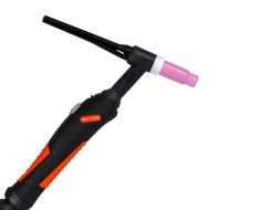 Горелка TECH TS 26 М12х1 8метр IOW6306 Сварог