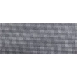 Шлифовальная сетка STAYER "PROFI" абразивная, водостойкая № 120, 115х280мм, 3 листа 3547-120-03