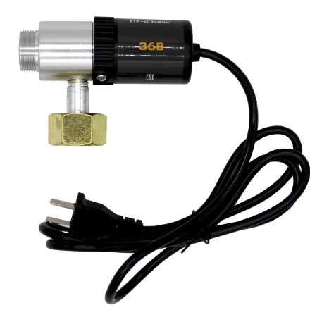 Подогреватель ПУ-2 Basic (36В) Q6011 купить в Тобольске