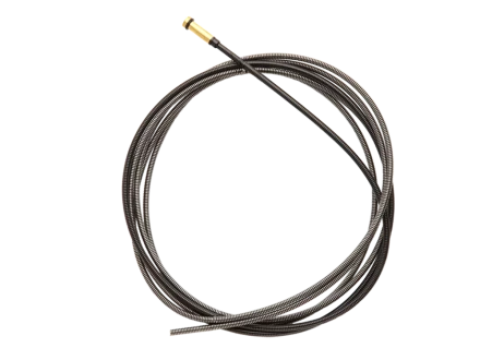 Канал направляющий 3,5метр MAXI IIC0068-06 Сварог купить в Тобольске