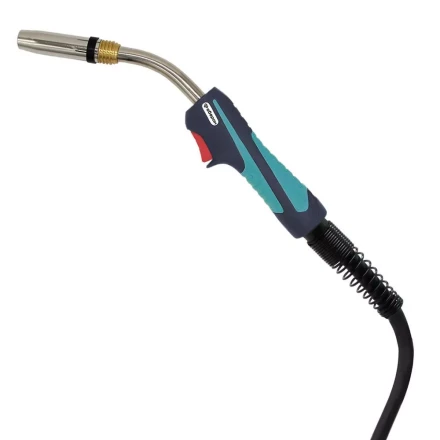 Горелка MW-36 (3m / Air / Euro) XL014.0143 купить в Тобольске