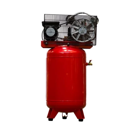 Компрессор Aurora CYCLON 120 ременной купить в Тобольске