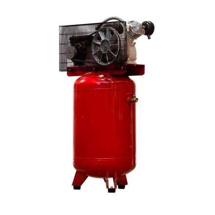 Компрессор Aurora CYCLON 120 ременной купить в Тобольске