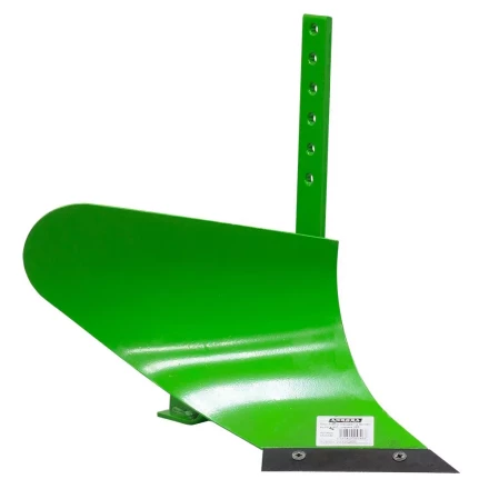 Плуг Aurora стандарт (под 2 болта) купить в Тобольске