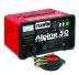 Зарядное устройство ALPINE 50  BOOST 12-24V Telwin купить в Тобольске