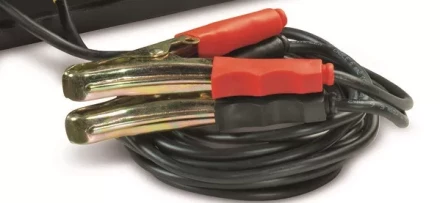 Зарядное устройство ALPINE 50  BOOST 12-24V Telwin купить в Тобольске