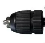 Дрель ударная MT815 Maktec by Makita купить в Тобольске