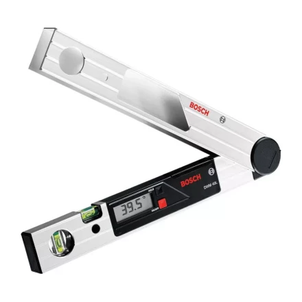 Угломер Bosch DWM 40 L купить в Тобольске