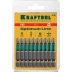 Биты KRAFTOOL OPTIMUM PH 26122-3-50-10 купить в Тобольске