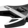 Ключ разводной силовой KRAFTOOL T-REX 27254-20 купить в Тобольске