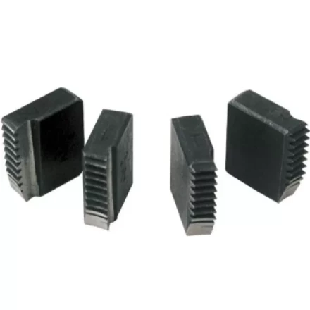 Резцы для клуппов 3/8&quot; 4 шт SPARTA 773625 купить в Тобольске