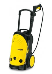 Мойка высокого давления Karcher HD 5/11 C (Мойка Керхер HD 5/11 C)