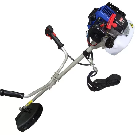 Бензиновый триммер Диолд ТБ-1-52 Р (разборная штанга) купить в Тобольске