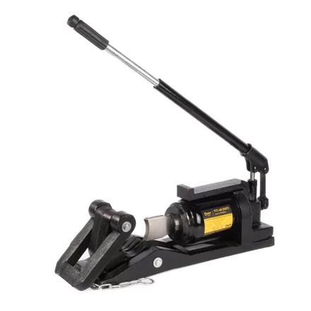 Тросорез гидравлический КВТ ТГС-48 для резки стальных тросов до 48 мм (89256) купить в Тобольске