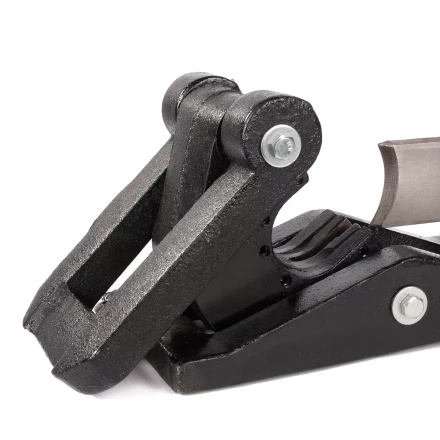 Тросорез гидравлический КВТ ТГС-48 для резки стальных тросов до 48 мм (89256) купить в Тобольске