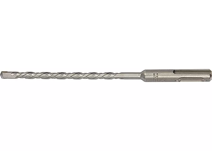 Бур по бетону 10 x 300 mm SDS PLUS СИБРТЕХ 70565 купить в Тобольске
