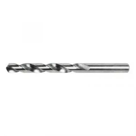 Сверло по мет 2,4 мм белое Кратон 1 05 11 015 купить в Тобольске