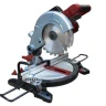 Пила торцовочная RedVerg RD-MS210-1200 купить в Тобольске