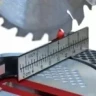 Пила торцовочная RedVerg RD-MS210-1200 купить в Тобольске