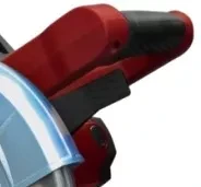 Пила торцовочная RedVerg RD-MS210-1200 купить в Тобольске