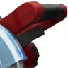 Пила торцовочная RedVerg RD-MS210-1200 купить в Тобольске