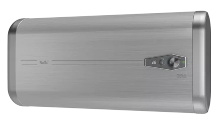 Водонагреватель BALLU BWH/S 100 Nexus H купить в Тобольске