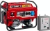 ЗУБР 5500 Вт, бензиновый генератор с автозапуском (СБА-5500) купить в Тобольске