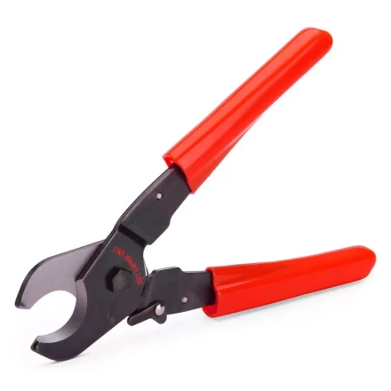 Ножницы кабельные MC-03 КВТ купить в Тобольске