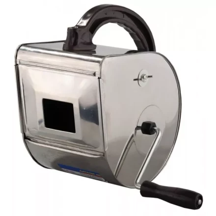 Разбрызгиватель STAYER &quot;PROFI&quot; для строительных смесей с регулир. усилия, 2,5л 8270 купить в Тобольске