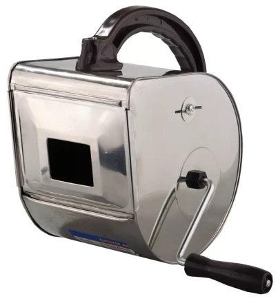 Разбрызгиватель STAYER &quot;PROFI&quot; для строительных смесей с регулир. усилия, 2,5л 8270 купить в Тобольске