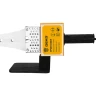 Сварочный аппарат для полипропиленовых труб DEKO PPWM1600W , 063-4203 купить в Тобольске
