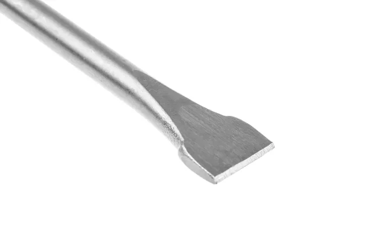 Зубило HAMMER 400мм SDS Max (DR CH) купить в Тобольске