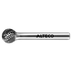 Борфреза по металлу ALTECO D 0807/6 MX 75641