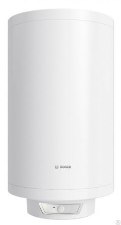 Водонагреватель накопительный Bosch Tronic 6000T ES 150 купить в Тобольске