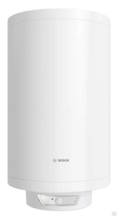 Водонагреватель накопительный Bosch Tronic 6000T ES 150 купить в Тобольске