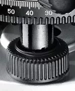 Нивелир оптический BOSCH GOL 26 D с кейсом купить в Тобольске