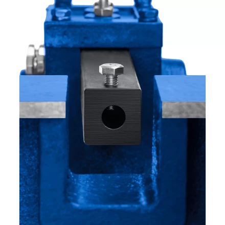 ЗУБР РП-2, 2 т, реечный пресс (32271-2) купить в Тобольске