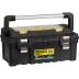 Ящик для инструмента &quot;PROWide&quot; пластиковый, STAYER Professional 38003-22 купить в Тобольске