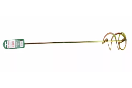 Венчик для миксера HAMMER Ф100х600мм HEX (221-011 MX-AC) купить в Тобольске