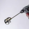Венчик для миксера HAMMER Ф100х600мм HEX (221-011 MX-AC) купить в Тобольске