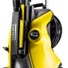 Мойка высокого давления Karcher K 5 Full Control (1.324-500.0) купить в Тобольске