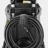 Мойка высокого давления Karcher K 5 Full Control (1.324-500.0) купить в Тобольске