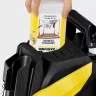 Мойка высокого давления Karcher K 5 Full Control (1.324-500.0) купить в Тобольске