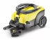 Минимойка-мойка высокого давления KARCHER K 4 Silent (1.637-355.0) купить в Тобольске