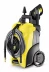 Минимойка-мойка высокого давления KARCHER K 4 Silent (1.637-355.0) купить в Тобольске