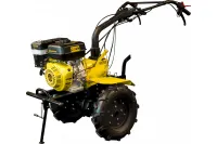 Мотоблок бензиновый CHAMPION BC1193