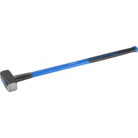 Кувалда ЗУБР с фибергласовой рукояткой, 3,0кг 20032-3_z01 купить в Тобольске